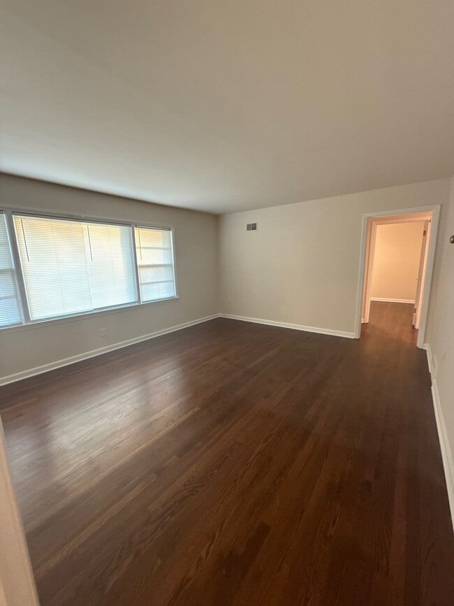 Building Photo - 35 Wiley Dr