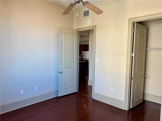 Building Photo - 1201 Canal St