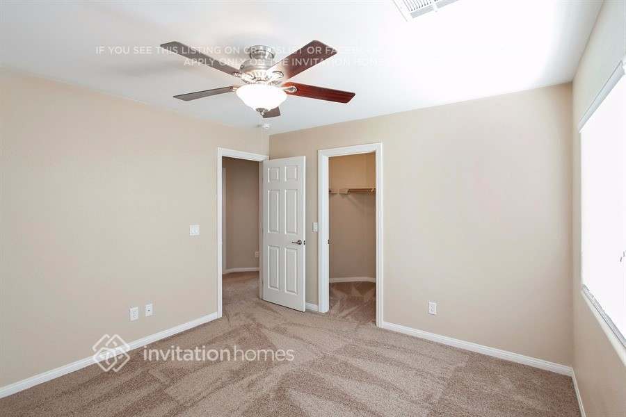 Building Photo - 357 Shimmering Moon St