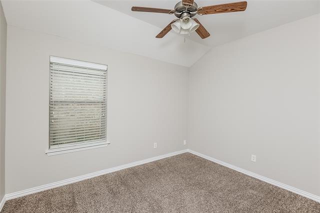 Building Photo - 3405 Michelle Ridge Dr