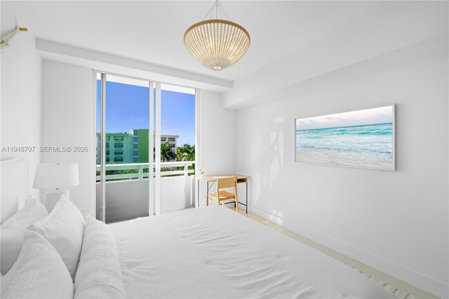 Building Photo - 1150 102nd St