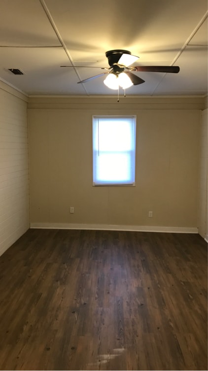 Building Photo - 1612 W Gordon Ave