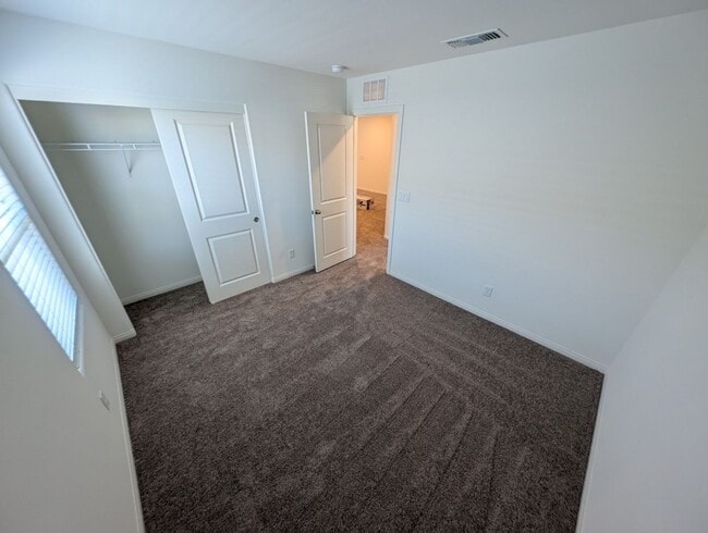 Building Photo - 10031 Indy Rey Ct