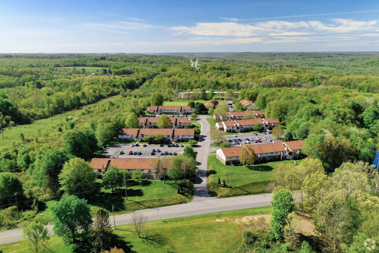 Pine Tree Village Apartments West Middlesex Pa Apartment Finder