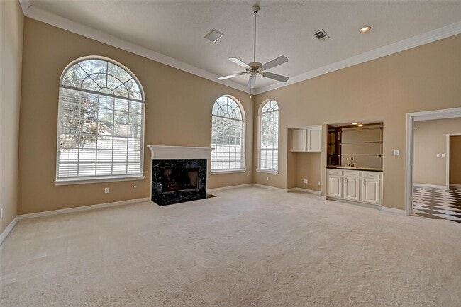 Building Photo - 14303 Reissen Ln