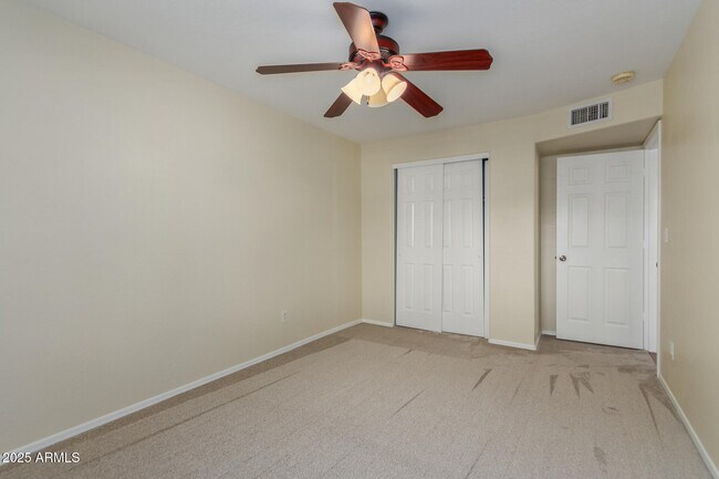 Building Photo - 12024 S 46th St.