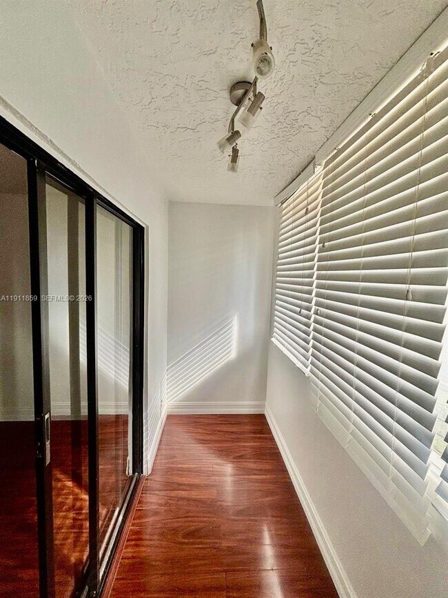 Building Photo - 9971 W Atlantic Blvd