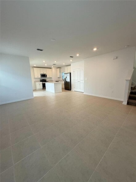 Building Photo - 6080 Zen Wy