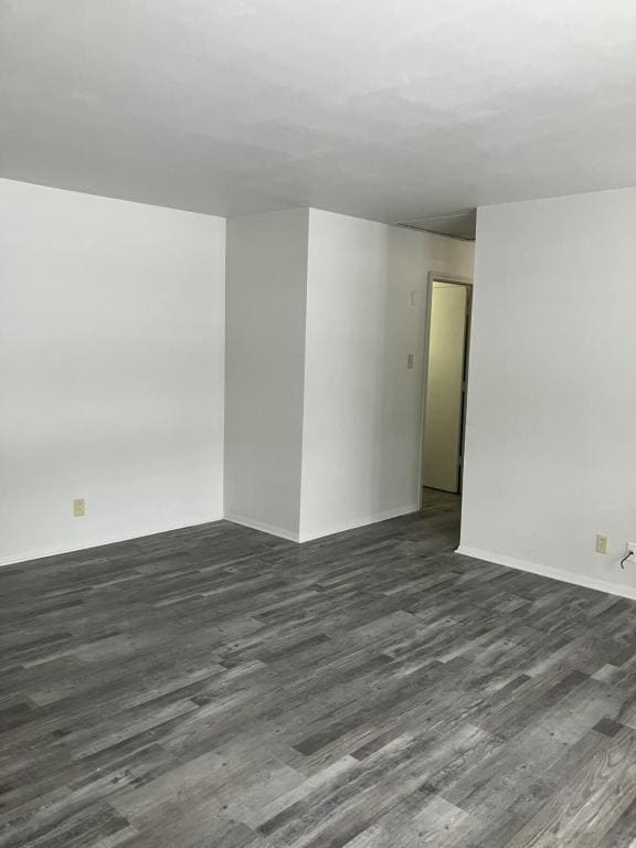 Building Photo - 2520 SW Mission Ave