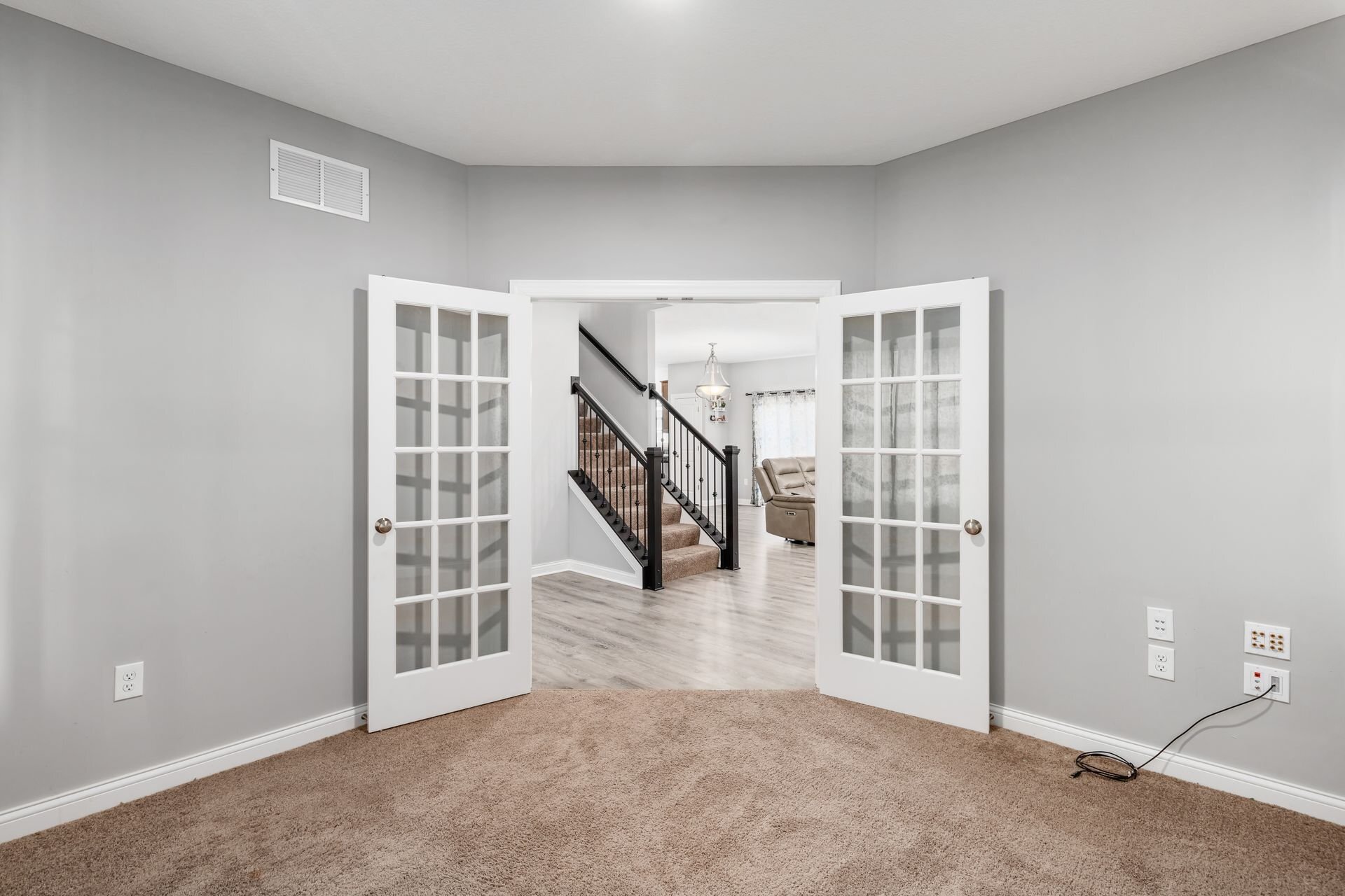 Building Photo - 7364 Whimbrel Ln