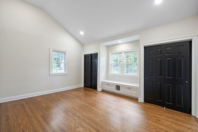 Building Photo - Renovated Ranch in North Wlmington