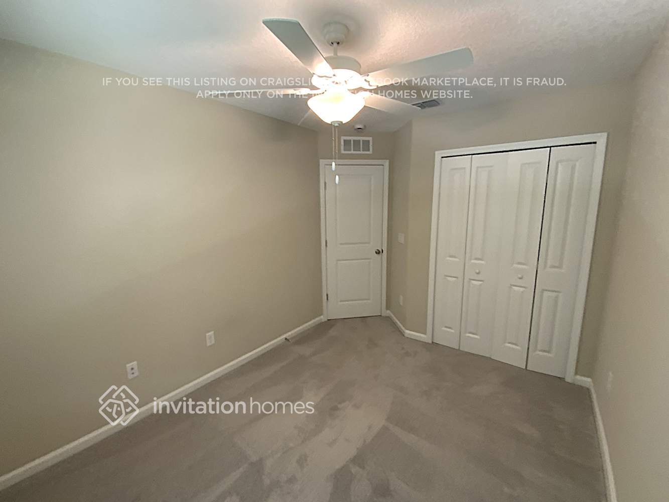 Building Photo - 1257 Coastal Mdw Trl