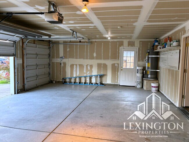 Building Photo - Beautifully Updated, 3BD+office/2BA, Single-Story Home in Rocklin – Off Stanford Ranch Rd., Near ...