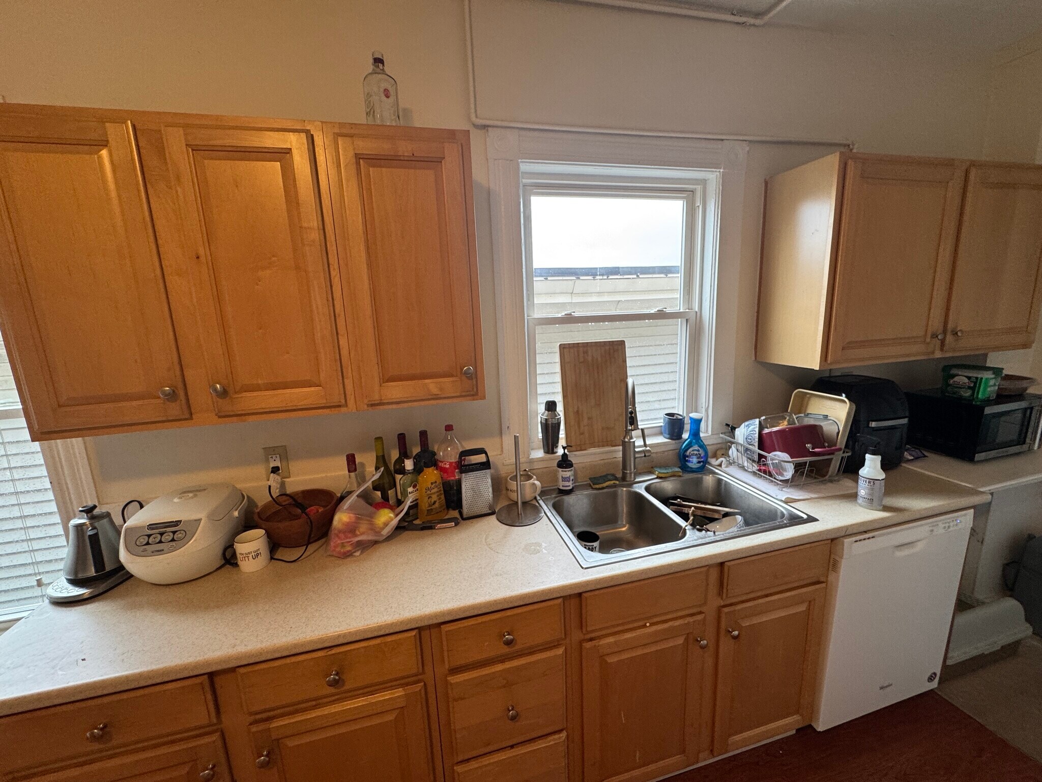 Building Photo - 51 Ibbetson St