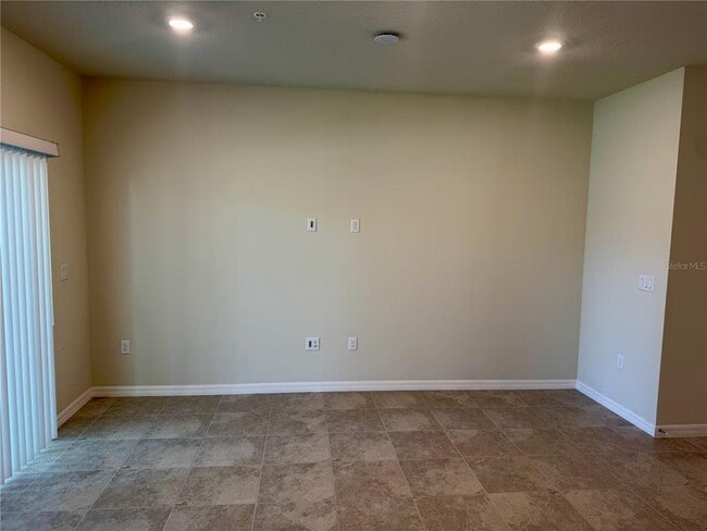 Building Photo - 3646 Oceanic Cv