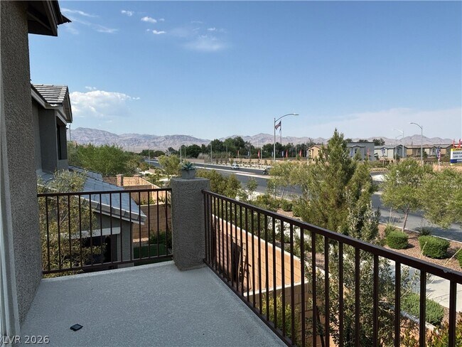 Building Photo - 5636 Justin Robert St
