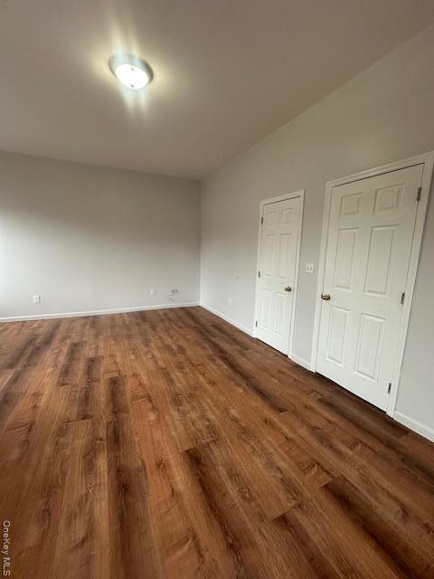 Building Photo - 676 Jamaica Ave