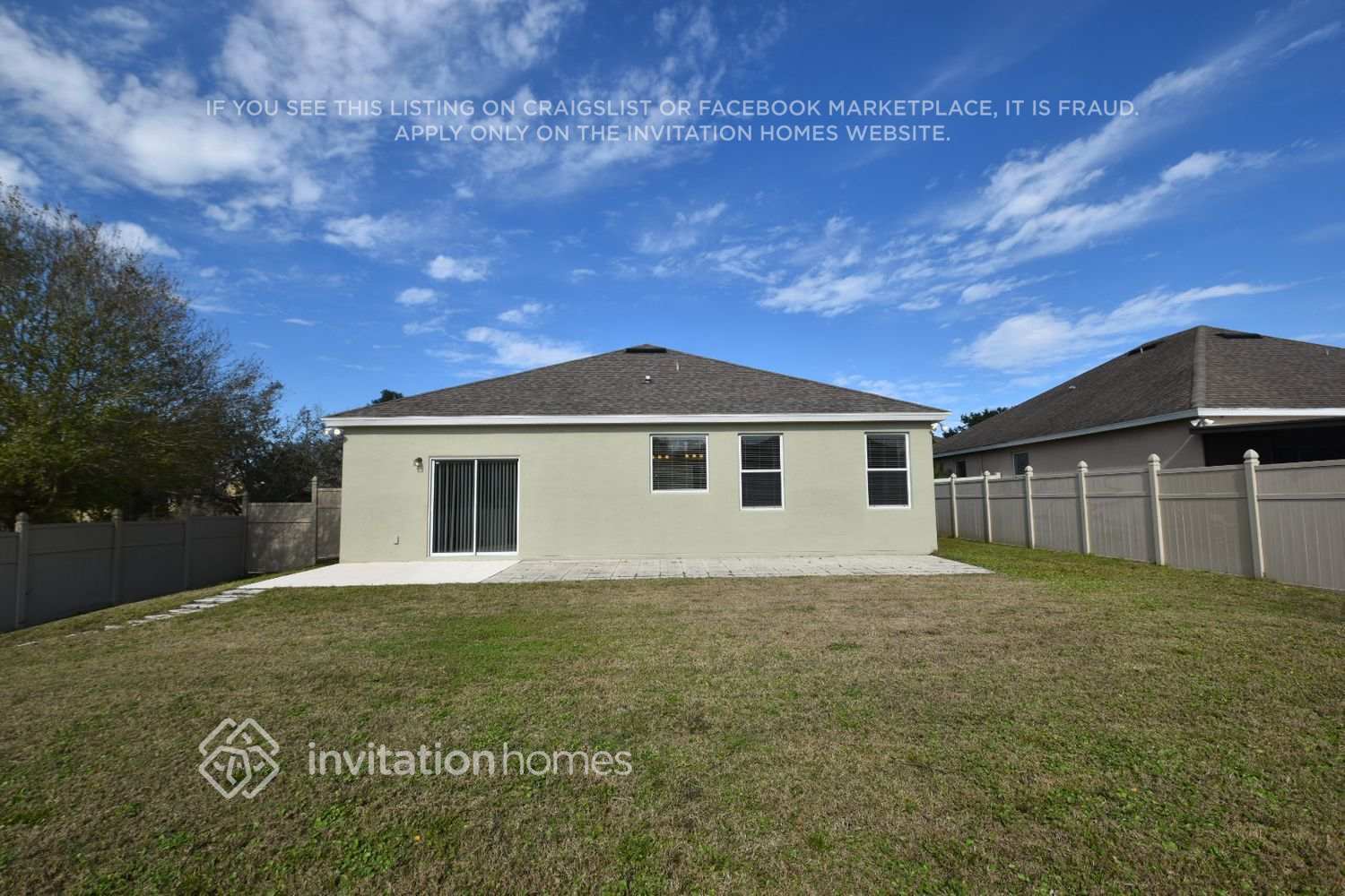 Building Photo - 30249 Cheval St