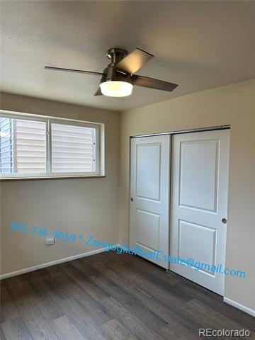 Building Photo - 2871 Eliot Cir