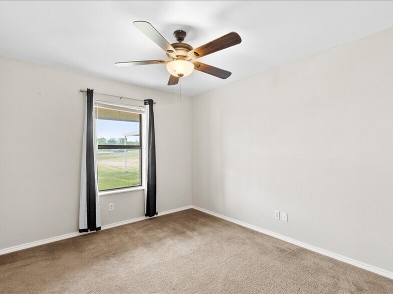 bedroom 2 - 9395 Green Springs Cir