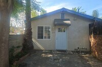 Building Photo - Charming 1BR House in San Fernando