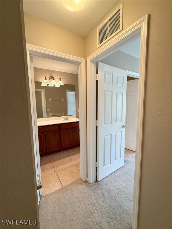 Building Photo - 15498 Marcello Cir