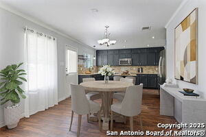 Building Photo - 5823 Armstrong Well