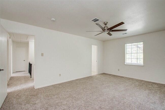Building Photo - 3514 Quail Meadow Dr