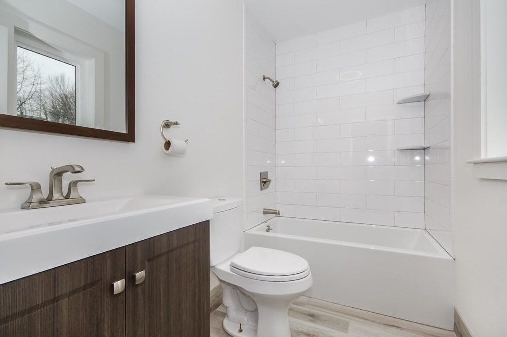 Building Photo - 491 Ashmont St