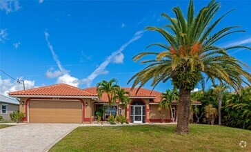 Building Photo - 15564 Ruston Cir