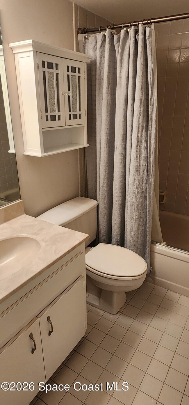 Building Photo - 441 N Harbor City Blvd