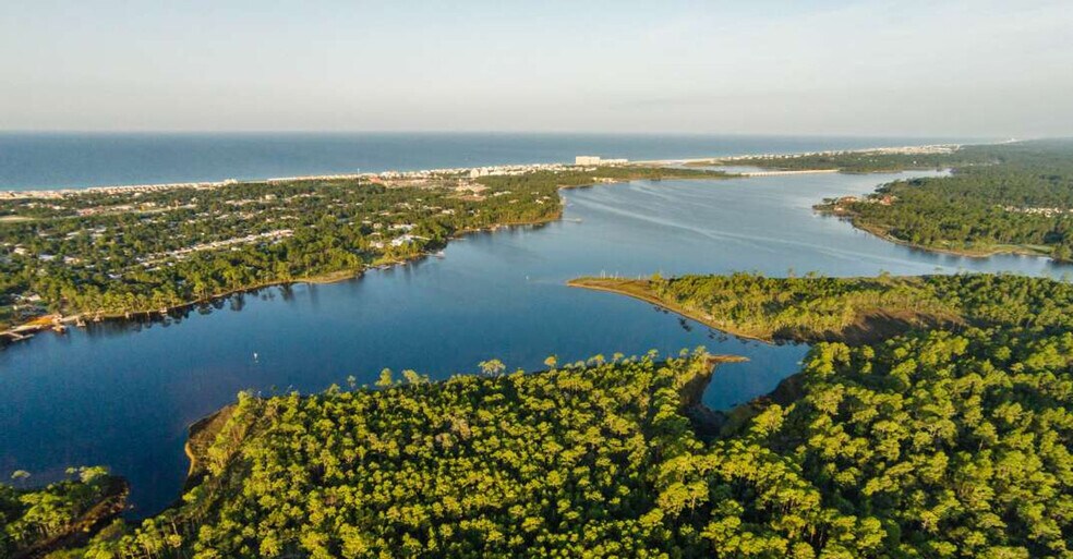 Building Photo - 22811 Ann Miller Rd