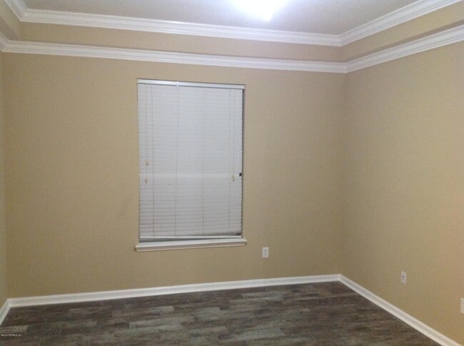 Building Photo - 785 Oakleaf Plantation Pkwy