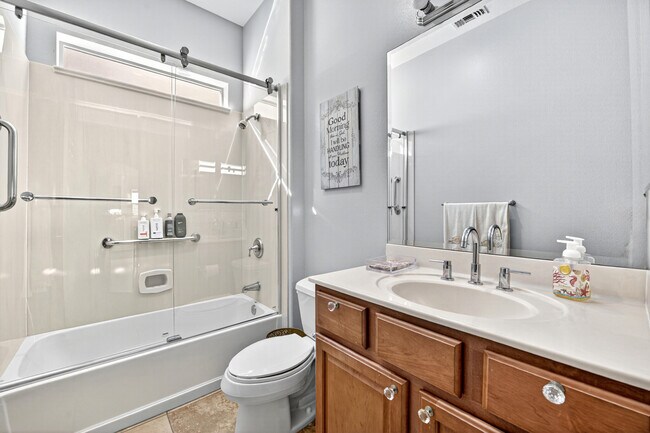 Building Photo - 80586 Camino Santa Juliana