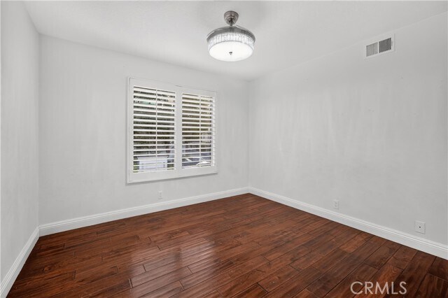 Building Photo - 88 Corsica Dr