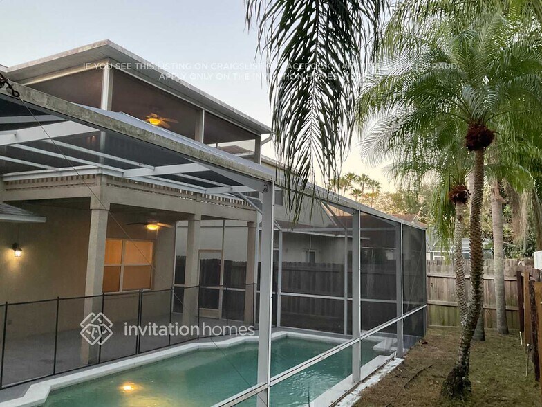 Building Photo - 1137 Bishop Ave