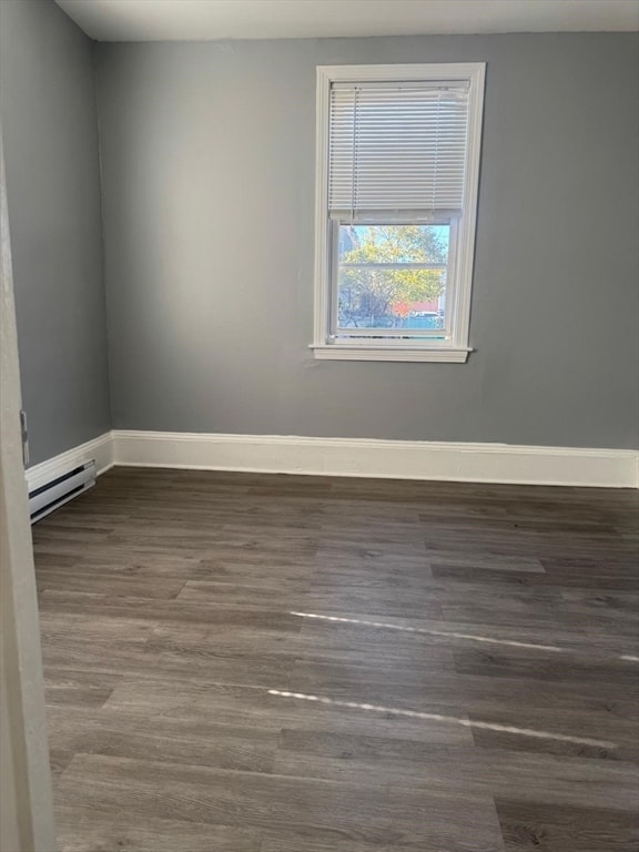 Building Photo - 168 Warren Ct