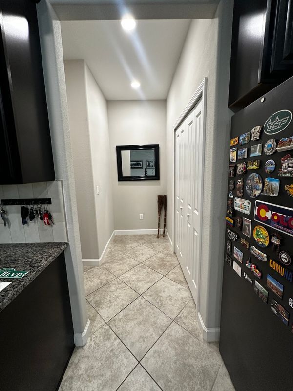 Building Photo - 17338 Old Tobacco Rd