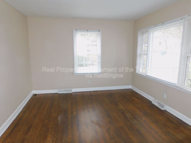 Building Photo - 2636 Reid St