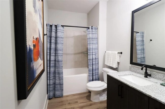 Building Photo - 300 Hwy 81