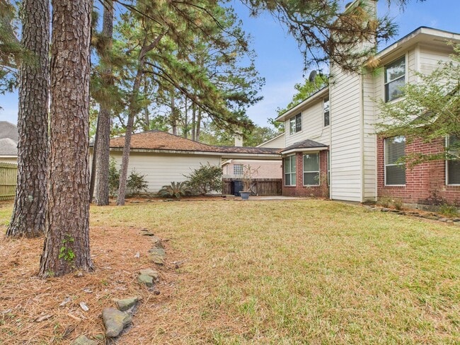 Building Photo - 5006 Fern Garden Ct