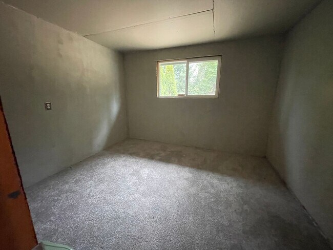 Building Photo - MAC EN, LLC 1