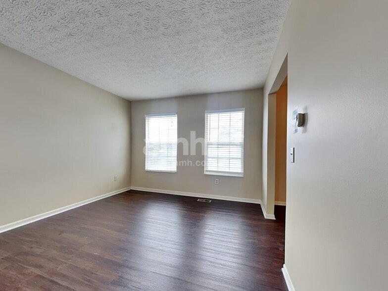 Building Photo - 6947 Autumn Glen Dr