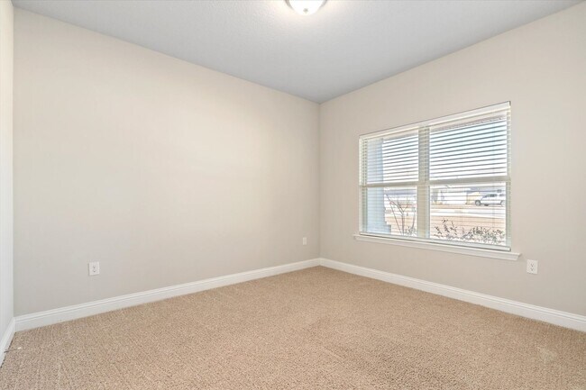 Building Photo - STONEBRIDGE OF SPANISH FORT