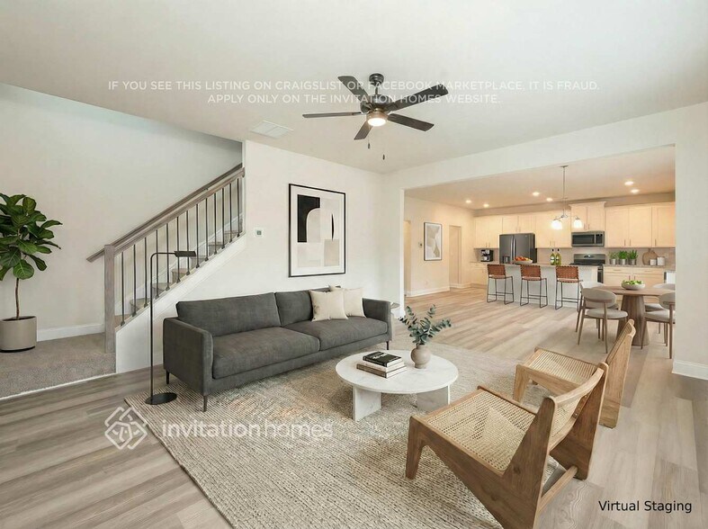 Building Photo - 74 Welcome Wy