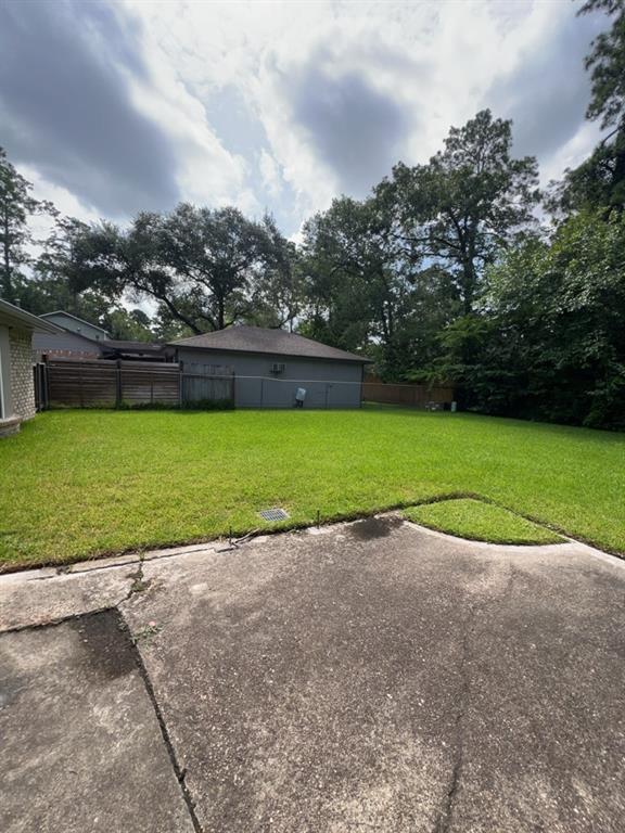 Building Photo - 27226 W Pyeatt Ln