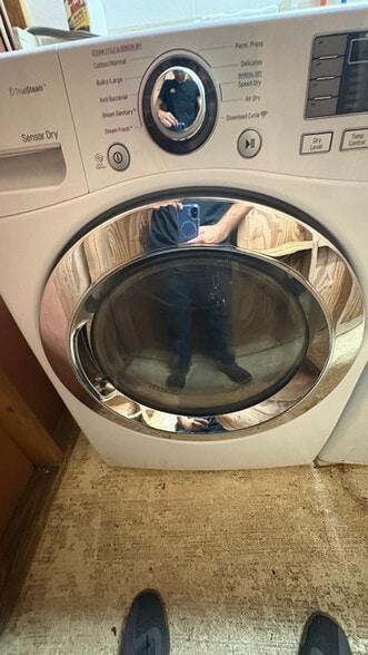 Building Photo - 5416 Turton Ln