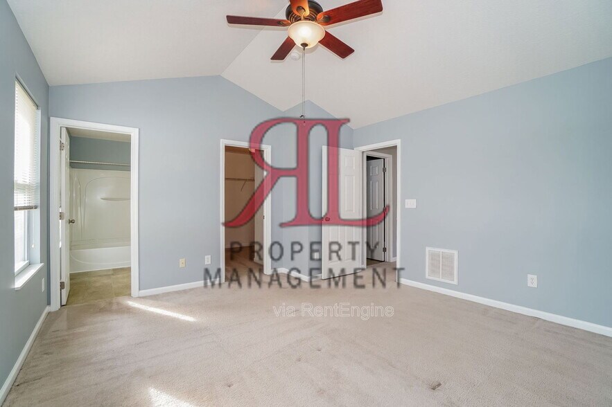 Building Photo - 435 Fuller's Cir