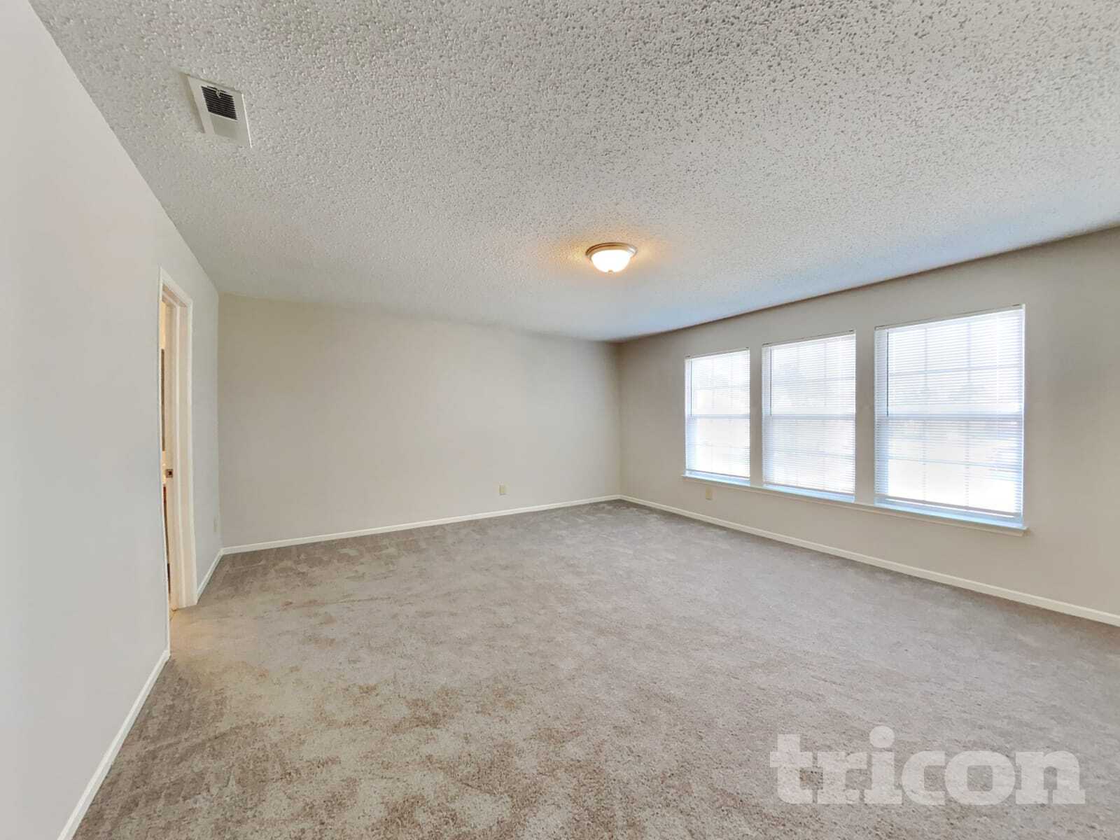 Building Photo - 12319 Bearsdale Dr