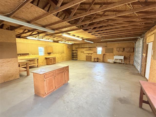 Building Photo - 150 Nolin Rd